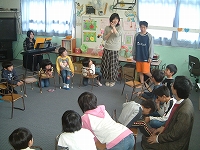 �T���v���C���[�W