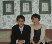 �T���v���C���[�W