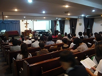 �T���v���C���[�W