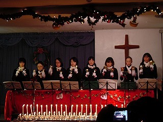 �T���v���C���[�W